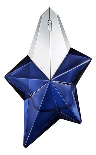 ANGEL MUGLER – O PERFUME ICÔNICO E ENVOLVENTE! ✨💙